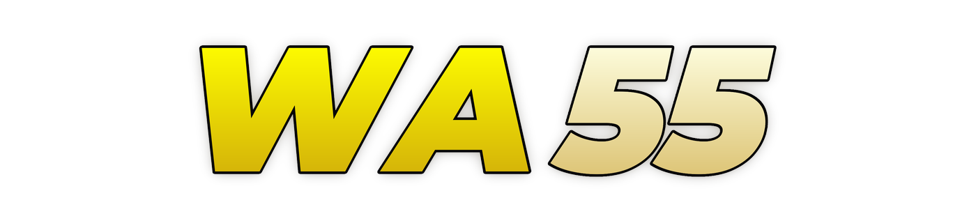 wa55